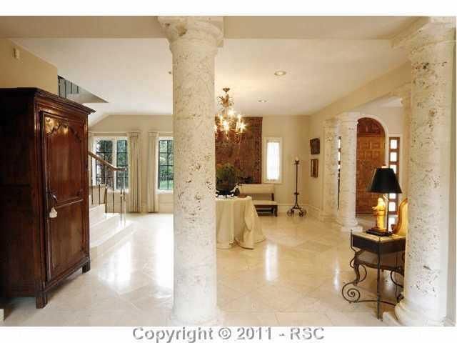95 S Marland Rd, Colorado Springs, CO 80906