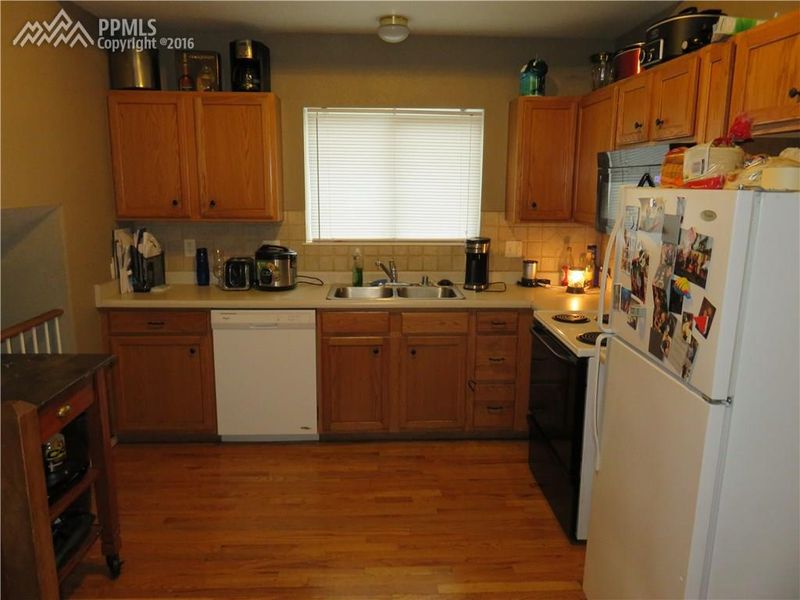 950 Ancestra Dr, Fountain, CO 80817