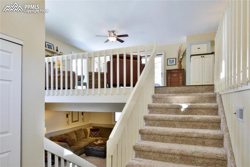 950 Big Valley Dr, Colorado Springs, CO 80919