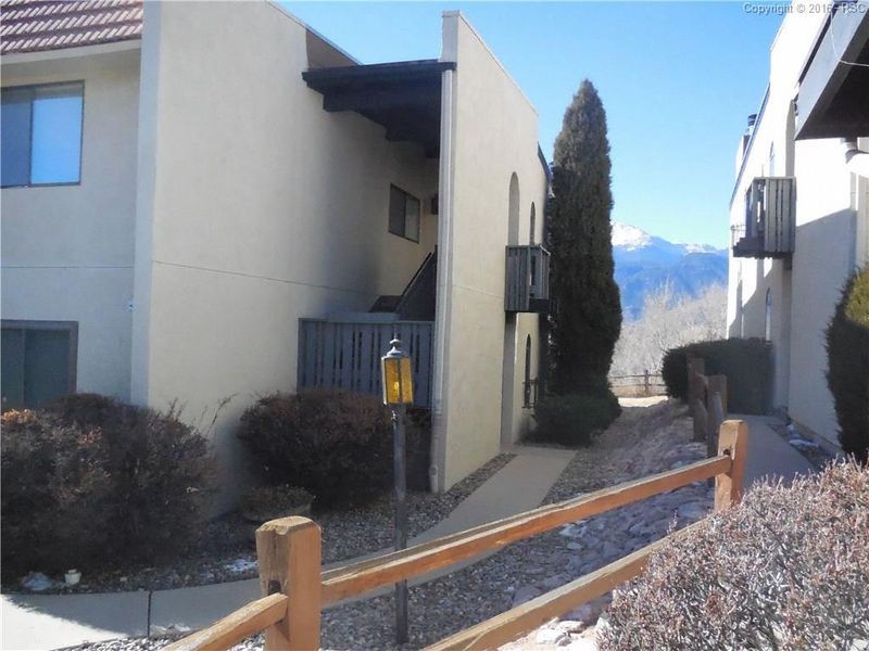 950 Fontmore Rd #B, Colorado Springs, CO 80904