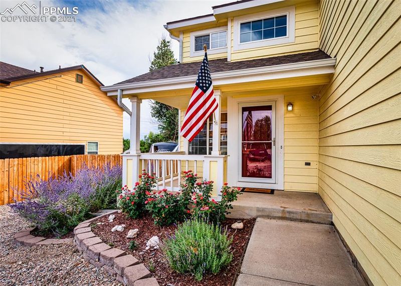 950 Winebrook Way, Fountain, CO 80817