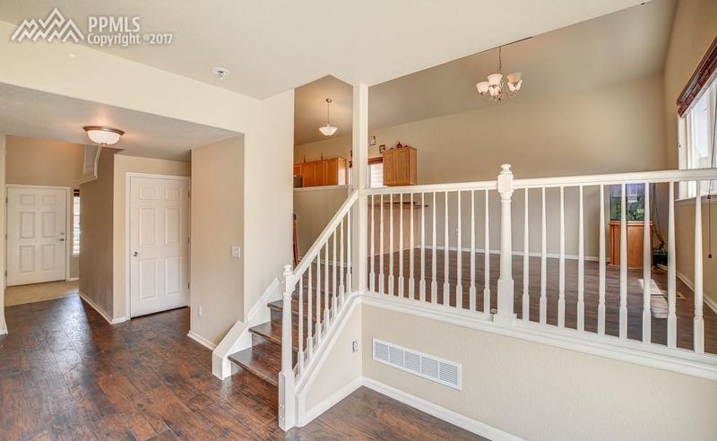 9502 Shinnecock Ct, Peyton, CO 80831