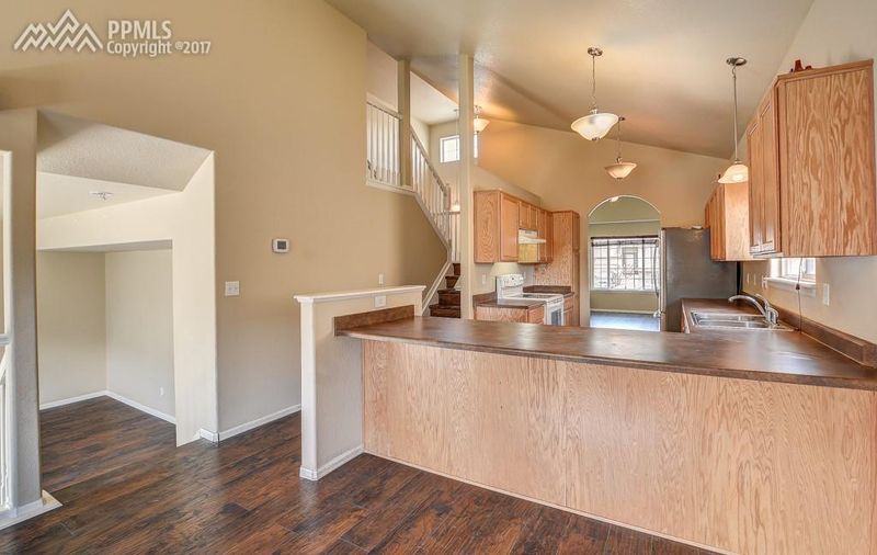 9502 Shinnecock Ct, Peyton, CO 80831