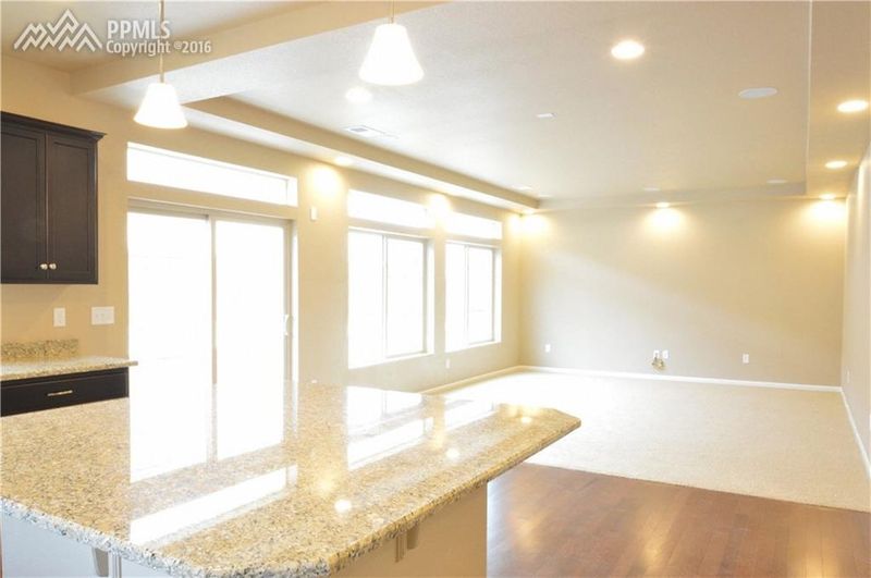 9505 Linkage Trl, Fountain, CO 80817