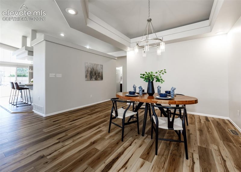 9506 Hollydale Ct, Colorado Springs, CO 80920