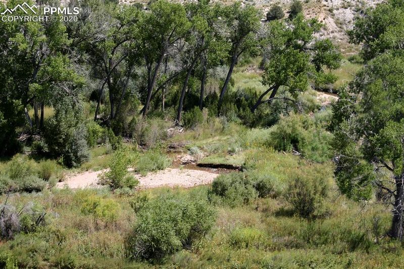 951 Valley Dr, Penrose, CO 81240