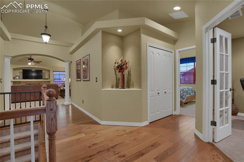 9512 Rockingham Dr, Peyton, CO 80831