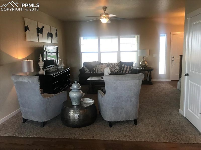9513 Prairie Dove Dr, Peyton, CO 80831
