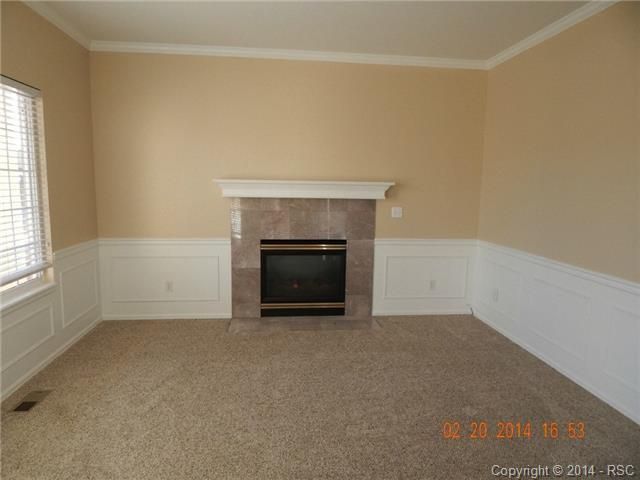9514 Pinebrook Way, Colorado Springs, CO 80920