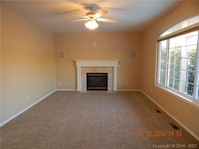 9514 Pinebrook Way, Colorado Springs, CO 80920