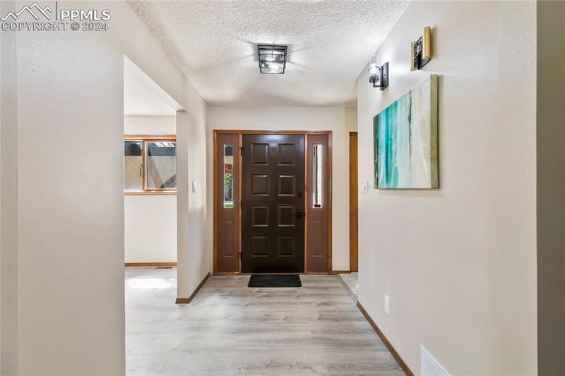 9515 Bent Grass Pl, Colorado Springs, CO 80925