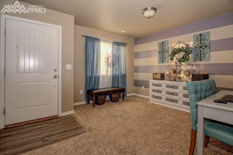 9515 Wind River Ct, Fountain, CO 80817