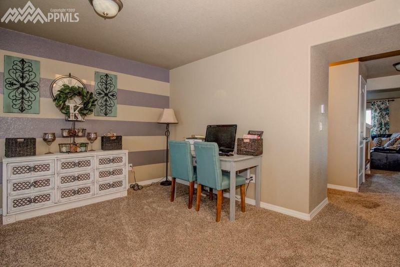 9515 Wind River Ct, Fountain, CO 80817