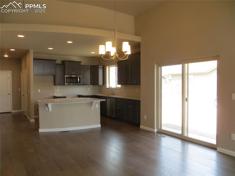 9522 Dewitt Dr, Colorado Springs, CO 80924