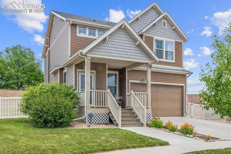 9525 E 109th Cir, Henderson, CO 80640