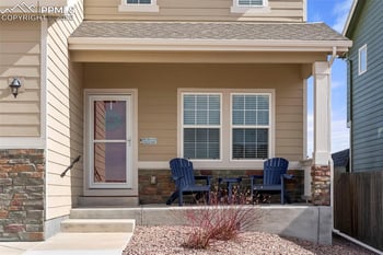 9525 Prairie Dove Dr, Peyton, CO 80831