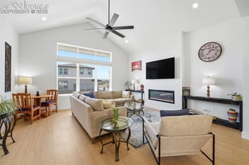 9527 Carcassonne Pl, Colorado Springs, CO 80924