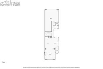 9527 Carcassonne Pl, Colorado Springs, CO 80924