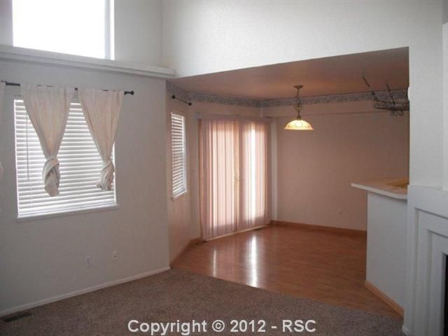 953 Square Dance Ln, Fountain, CO 80817