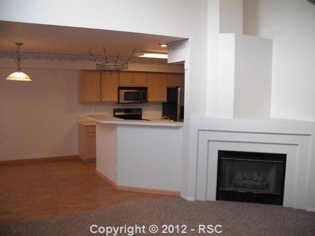 953 Square Dance Ln, Fountain, CO 80817