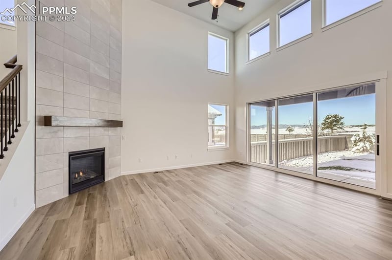 9532 Texas Jack Dr, Colorado Springs, CO 80908