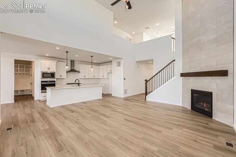 9532 Texas Jack Dr, Colorado Springs, CO 80908