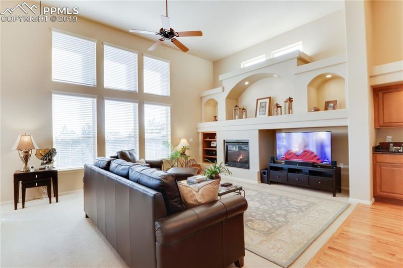 9533 Roxborough Park Ct, Colorado Springs, CO 80924