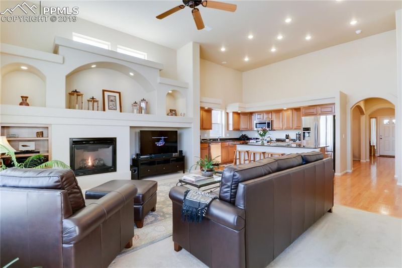 9533 Roxborough Park Ct, Colorado Springs, CO 80924
