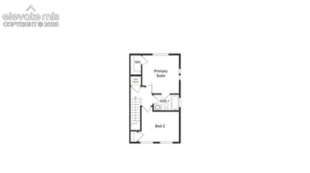 9534 Clarkville Trl, Colorado Springs, CO 80927