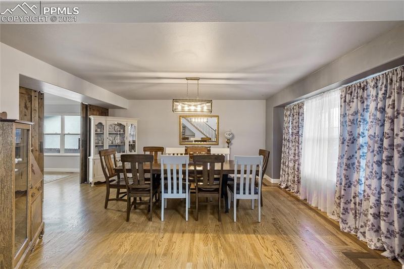 9535 Pinon Pine Cir, Colorado Springs, CO 80920