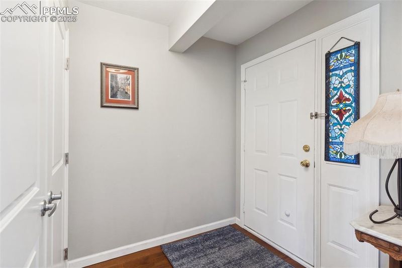 954 Fontmore Rd #B, Colorado Springs, CO 80904