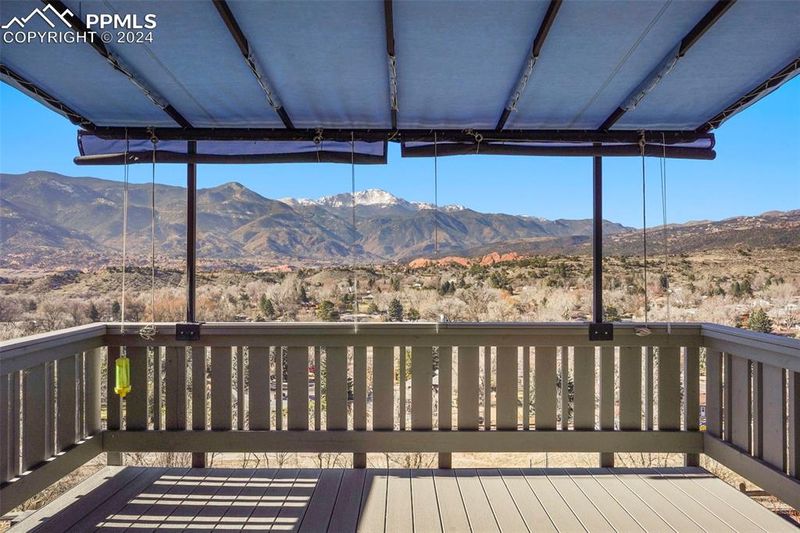 954 Fontmore Rd #D, Colorado Springs, CO 80904
