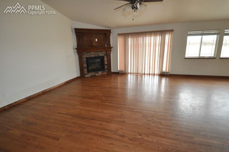 9540 Pomeroy Ct, Peyton, CO 80831