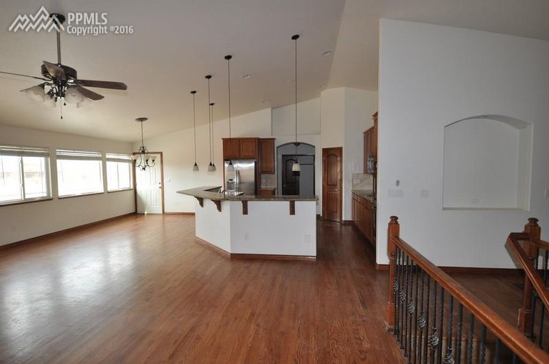 9540 Pomeroy Ct, Peyton, CO 80831