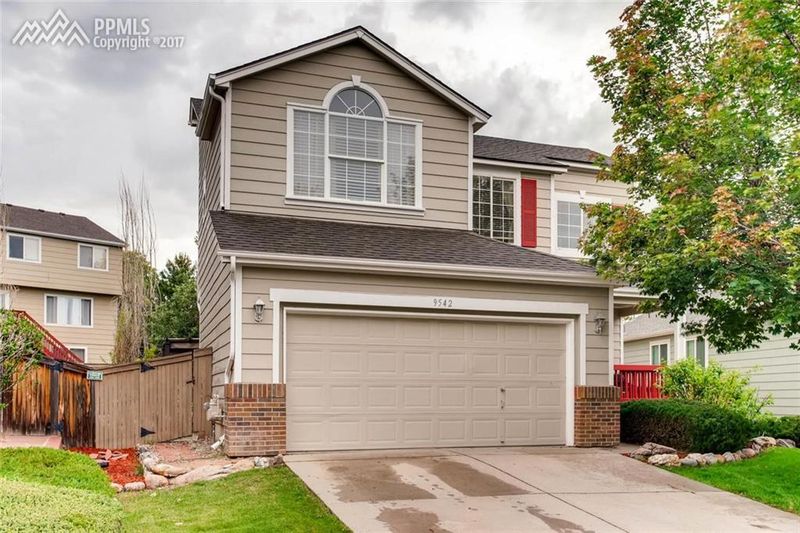9542 Parramatta Pl, Highlands Ranch, CO 80130