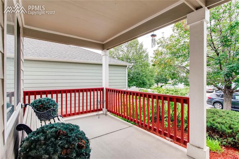 9542 Parramatta Pl, Highlands Ranch, CO 80130