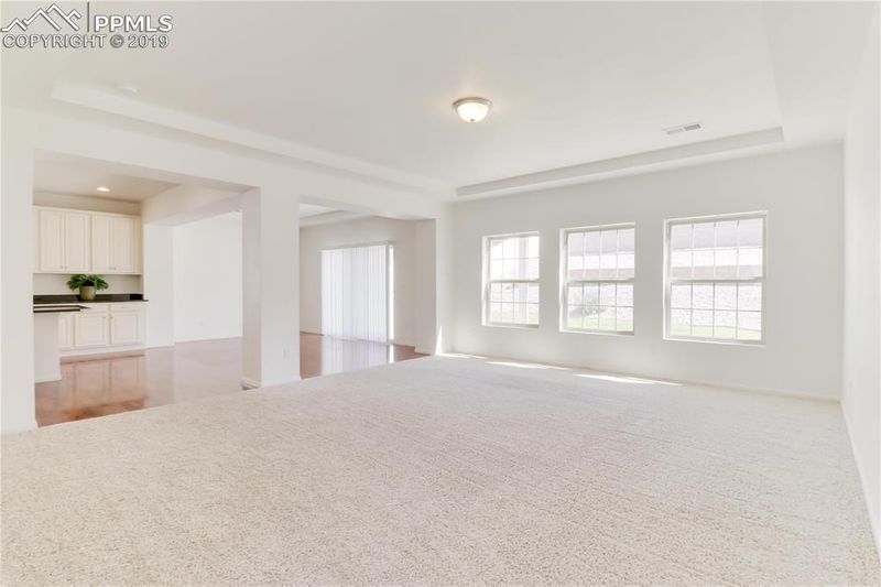 9545 Linkage Trl, Fountain, CO 80817