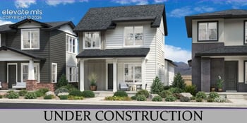 9546 Carcassonne Pl, Colorado Springs, CO 80920