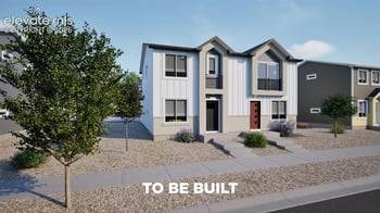 9546 Clarkville Trl, Colorado Springs, CO 80927