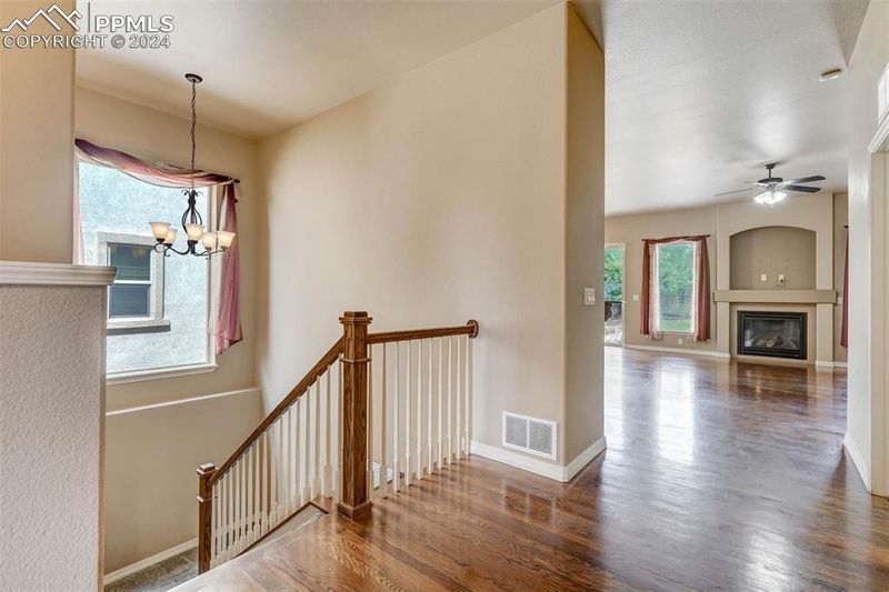 9547 Lizard Rock Trl, Colorado Springs, CO 80924