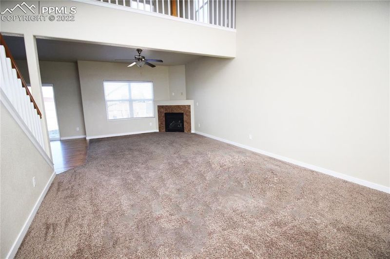 9549 Prairie Dove Dr, Peyton, CO 80831