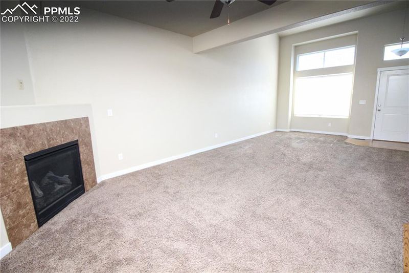 9549 Prairie Dove Dr, Peyton, CO 80831