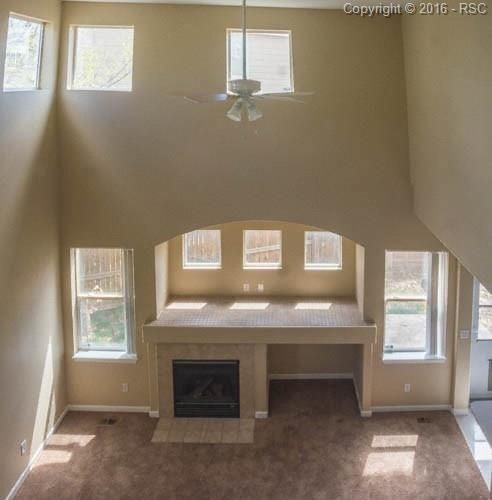 955 Dawn Break Loop, Colorado Springs, CO 80910