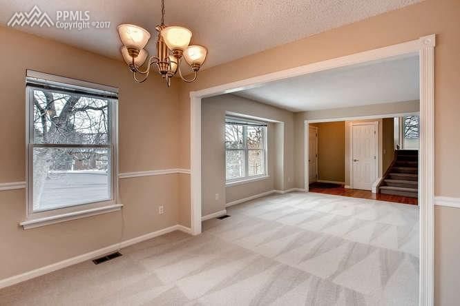 955 Flying Eagle Pl, Colorado Springs, CO 80919