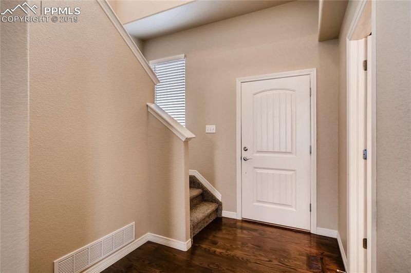 9551 Wind River Ct, Fountain, CO 80817
