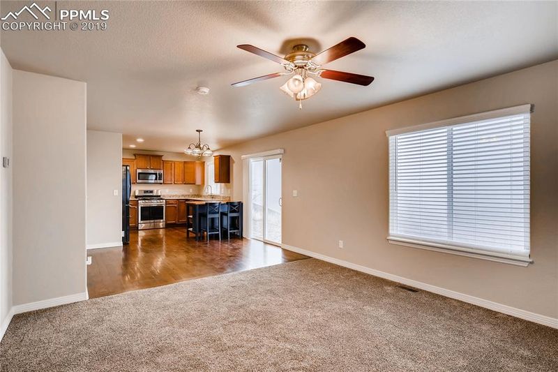 9551 Wind River Ct, Fountain, CO 80817