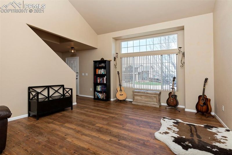 9552 Witherbee Dr, Peyton, CO 80831