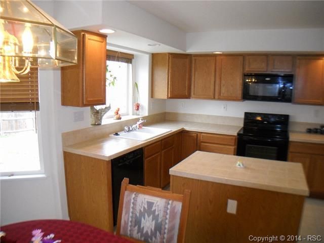 9553 Witherbee Dr, Peyton, CO 80831