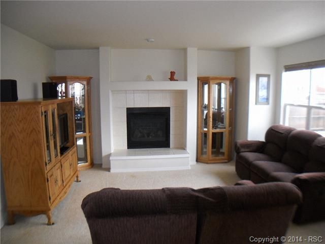 9553 Witherbee Dr, Peyton, CO 80831