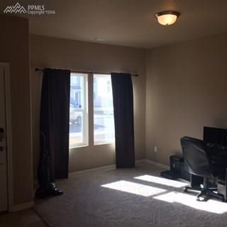 9556 Bryce Canyon Dr, Colorado Springs, CO 80925